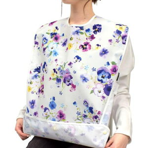 X^CfR[(STYLEDecor)pHGv(E|Pbg^Cv)1g݃t[u[PHpGv읛pꂩ킢҉{݉piWA100801