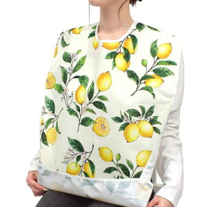 X^CfR[(STYLEDecor)pHGv(E|Pbg^Cv)1g݃VgXHpGv읛pꂩ킢҉{݉piWA101101