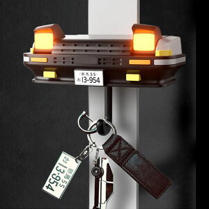 RefoinerL[tbNǊ|tbNJMbNԌ^L[nK[86L[X^h֌u[ꃌgԂ̌]ԃL[z_[oCN|GgXtbNc