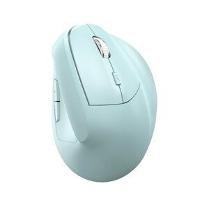 }EXGSm~NX2.4GCX}EXlԍHwc^É3iDPI؂ւUSBV[o[tdrϋvEpPC/Mac/Windows/Andriod/iOS/p\RɑΉ(O[)