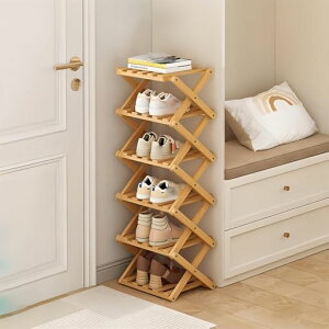 V[YbN܂肽݉\CICgsv|ؖڒ[V[Y{bNX@\V[YbN֎[ȃXy[XRpNgV[Y[։Ƌ(F6i)