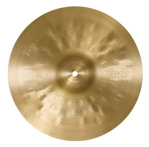 SABIANZCrAHHXANTHOLOGYHIGHBELL14hnCnbggbvHHX-14TANTH/H