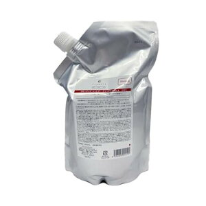 yf~RXeBNXzf~t[fBAVv[fB[vCXgA1000mllւp