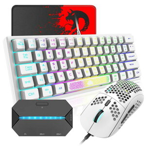 ZIYOULANGQ[~OL[{[h}EXRo[^[ZbgeL[X62L[60%ÉRpNgLUSBڑQ[@pRo[^[tRGBobNCg19L[hՓ