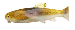 ChWp(RaidJapan)OSAKANASWIMMER(ITJiXC}[)12503.ThtBbV(OS03SANDFISH)