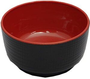 NtgЂϔM{H@ΉPLqh(e)