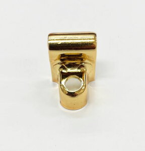 \i[(SONOR)A[eBXg(Artist)V[YXlAhEAS-1405MBpeVtbNSN-19033705