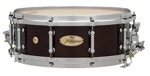 Pearlp[tBn[jbNERT[gXlAh14hx5h\bhCvPPHM1450/C#204EHibg{h[bJ[