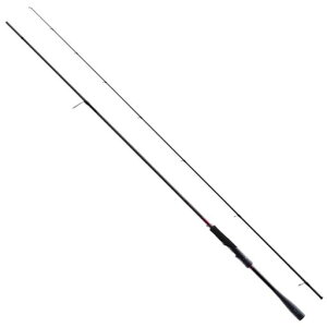 V}m(SHIMANO)bh21ZtBAXRS86MH2.59m