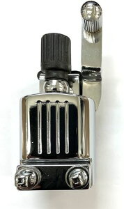 \i[(SONOR)XlAhpXgCi[NSN-19027501