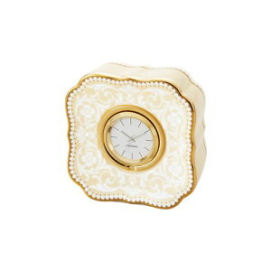 Noritakem^Puvc:8.5cmE:8.5cmEs:5cmzCg[X1zCg{[`CiN-213L/Y93586