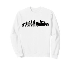 gCNl̃gCN[^[gCNO֎ԃgCNoCNgCJ[g[i[