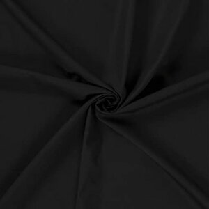 KIYOHARAJ[u[hnn30108cmx1.5MJbg100%64500-150