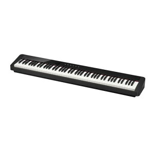 JVI(CASIO)dqsAmPriviaPX-S1100BK(ubN)88ՃXfUC