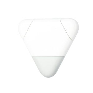 SD/MicroSDJ[h[_[iOSAndroidPCSΉ3in1USB-CUSB-ApAPPsvʐ^批yǂݏf[^o]iPhone/ipad/Macbook/p\R/^ubg/WindowsΉ