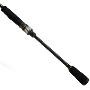 �J���W�N���m�G�M���O���b�hEXR-710�X�g���[���u�[�X�^�[KANJICRONO