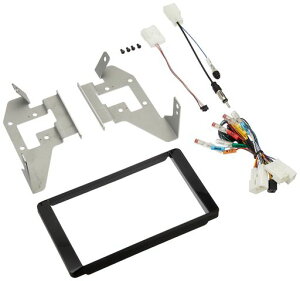 ApC(ALPINE)At@[h/Ft@CA30n(H27/1~H30/1}Ci[`FWΉ)p8^rbNXirptLbgKTX-800-AV