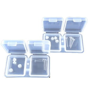 _[[NXAM[t[̈×psAXsAXC(2Zbg)