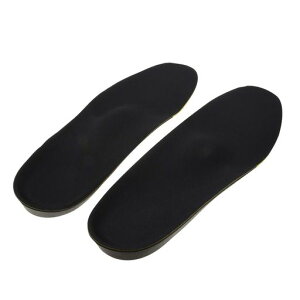 C\[v(Cp~)Gɑ΍􃁃YEjpL(26~27cm)