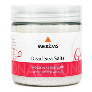 MEADOWS(hEY)fbhV[\g[Y&[jE300g