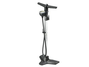 TOPEAK(gs[N)tA|vW[u[[XJ[:zCg(PPF06001)