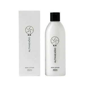 SPTMZveGeIXL[V300~bg(x1)