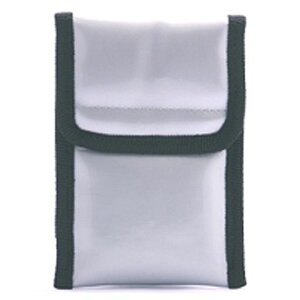 Rondino}EXs[XP[XAgETN\tH[pV@[MC-MAX