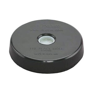 _CZDycemubNz[`FpGhsXgbp[