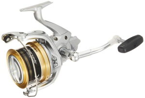 V}m(SHIMANO)XsjO[E15X[p[GAXsWCSD35WdlLXSҌ