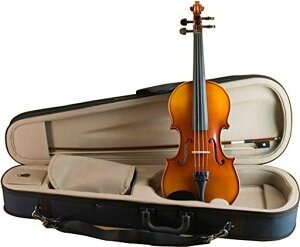 ��؃A�E�g�t�B�b�g�o�C�I����No.2303/4