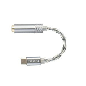 KBEAR P30 �^�C�vc �C���z���W���b�N 2�c5N���_�f���⃁�b�Lusb dac �n�C���]CX31993 DAC�`�b�v�C���z���W���b�N �ϊ� �^�C�vc HIFI���� ���b�L�[�q �N���A�ʘb ����x�� dac usb-c(Type-C to