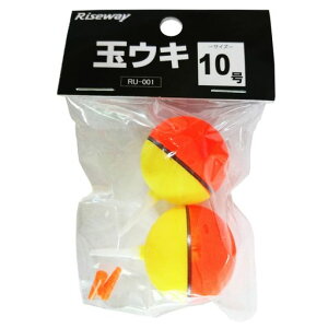 CYEFC(RISEWAY)RU-001ʃEL10