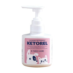 [B-THREE]PgfB^[WFgKETORELтɂPg܌uܕsgpr[X[