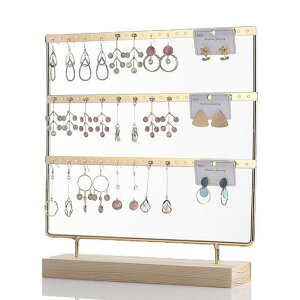 GrexiullWG[[sAXX^heʖؐANZT[X^hkX^CVvCO[3isAX{bNXsAXANZT[X^hCOX^hANZTc