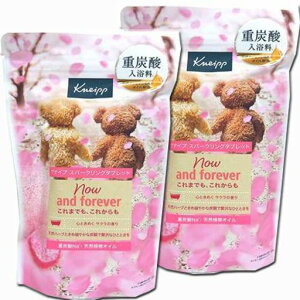 yԌTN6x2܁zNiCvXp[NO^ubgTN̍50gx6x2(4580294851503-2)