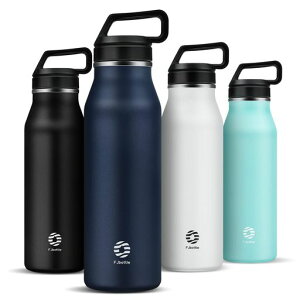 FJbottle����1.2���b�g���^��f�M�ۉ��ۗ�X�e�����X�{�g�������݃V���v���������y�ʖ��@�r�E��ʋ΃g���b�L���O�����O�d���S���t�z�b�g���K�����⋋���p�X�|���W�t���j�̎q���̎q�c