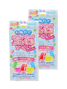 PiratesFactory(pC[ct@Ng[)܂tCŕ΂gDCN2܃ZbgtJW2BH14786