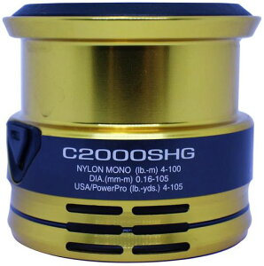 �����p�[�c22�T�n��C2000SHG�X�v�[���g�p�[�gNo100FG