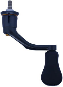 p[c21\AXRC2500Snhgp[gNo13ELH