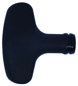 _C(DAIWA)p[c22COWXgPCLT2500nhmuiԍ:203iR[h:6J555601