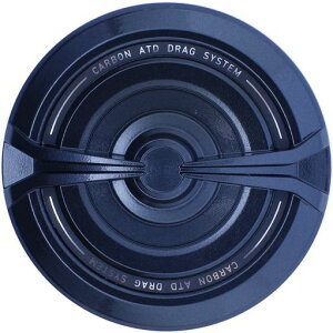 �_�C��(DAIWA)�����p�[�c22�J���f�B�ASW8000-H�h���O�m�u���i�ԍ�:1���i�R�[�h:139832