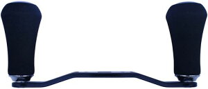 �_�C��(DAIWA)�����p�[�c22�W���I��TWHD1000XH�n���h�����i�ԍ�:113���i�R�[�h:6M275801