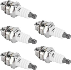 L7T�X�p�[�N�v���O�_�΃v���O5�Z�b�gBM6ABPMR7ARCJ6YRCJ7YWSR5F33cc-49cc�g���}�[�u�����[�_�ΐ��\�m�ۃ`�F�[���\�[�����@�g���}�[�ƎŊ���@�p�C���������i