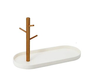 DIFEIUKIL[nK[L[gCؐ}c[^uX^hANZT[GuwւgуKlJ[hu֎[@\gCփItBXp[