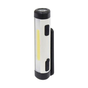 �y�����H�Ɓz�[�d��LED���C�g���݃~�j�N���b�vSL-CL200CH�y���DIY�L�����v�Ԓ����A�E�g�h�A