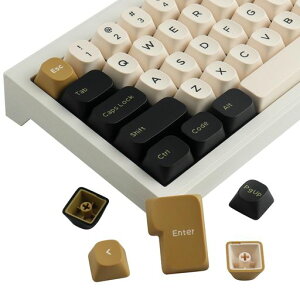 L[LbvA171L[YMKvt@C_uVbgL[LbvZbg2.75UA3UA6.25UA7UXy[Xo[̃`F[MXXCb`ISOANSICAEgJjJL[{[h