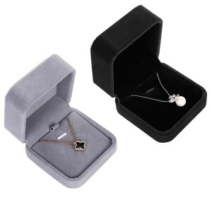 TVETElbNXy_gP[XWG[Mtg{bNXy2Zbgzy_g{bNXxxbgMtg{bNXlbNX{bNX|PbgTCY^уlbNXz_[Wc