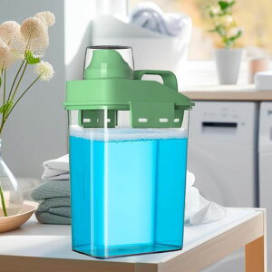 Syntelusaܗe핲܃oPcXeʐ܎[{bNXh[{ghoCh~@\܏_ܒeHޒLb`[(2LO[)