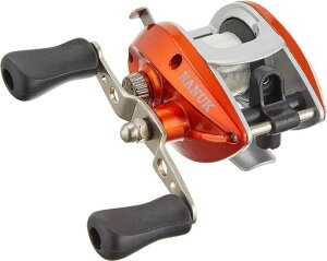 ik[N(Nanuk)JTM[PLUTONIW