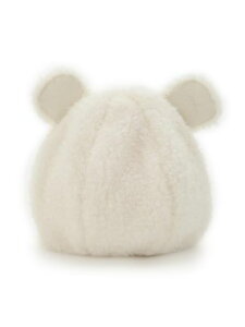 [[uE]LilyBeart@[|[`LWGG245322WHT